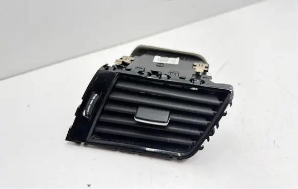 Mercedes-Benz GLE (W166 - C292) Dashboard side air vent grill/cover trim A1668309200 213414 05202016
