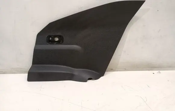 Citroen C5 Aircross Other interior part 9810277677 98102776ZD
