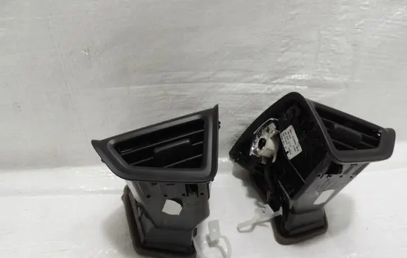 Ford C-MAX II Dashboard side air vent grill/cover trim AM51R018B08BHW