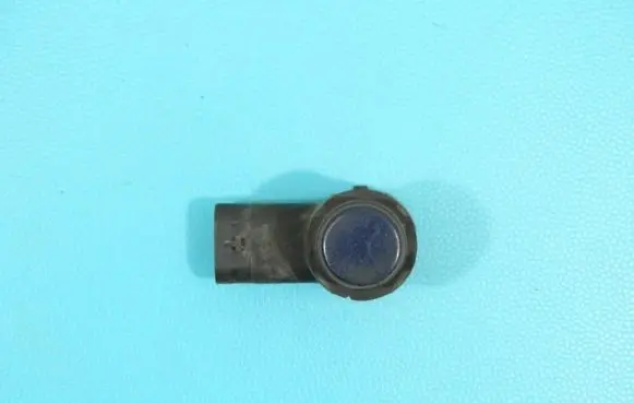 Volvo S60 Parking PDC sensor IMPRK957062
