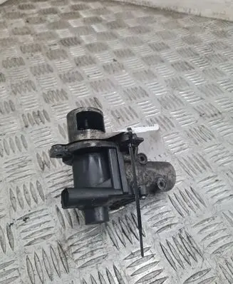 Nissan Note (E11) EGR valve H8200282949