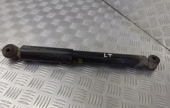 Opel Vectra C Rear shock absorber/damper