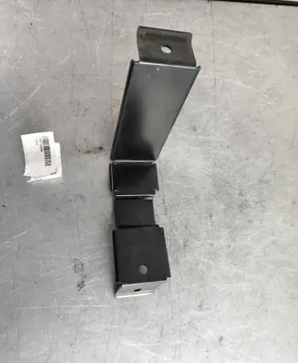 Tesla Model S Battery bracket 105174300B