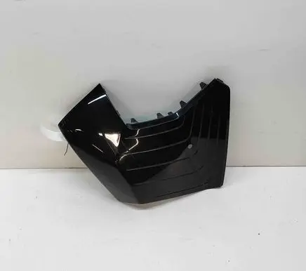 BMW iX Other body part 9464184