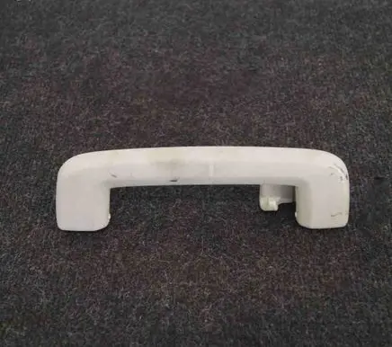 Ford Galaxy Rear interior roof grab handle