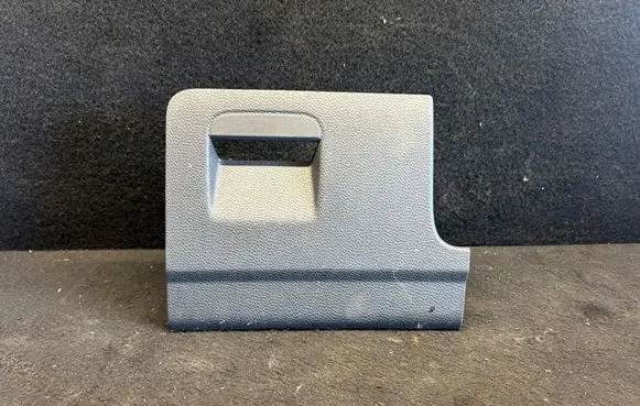 Volkswagen Golf V Glove box 1k1857923d