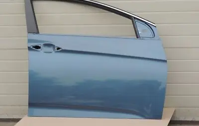 Hyundai i40 Front door 760043Z000