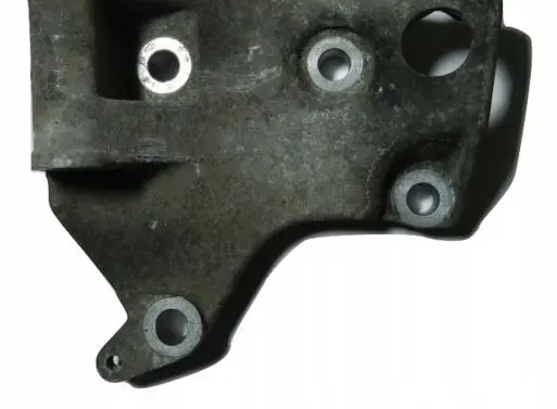 Renault Clio II Generator/alternator bracket 7700864288