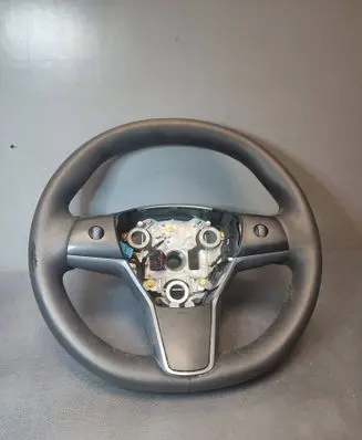 Tesla Model Y Steering wheel 1626599HPD