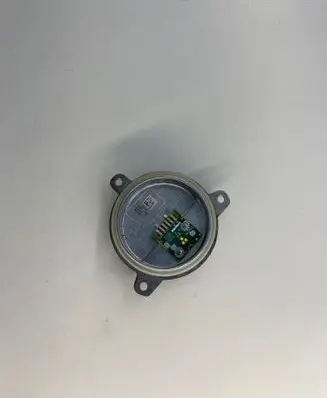 BMW 3 G20 G21 LED ballast control module E145471