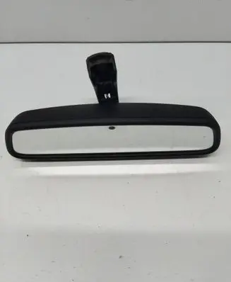 BMW 7 F01 F02 F03 F04 Rear view mirror (interior) 3500223