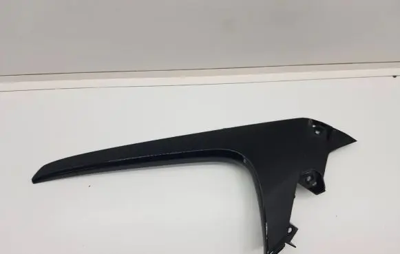 Lexus NX Tailgate trim 7689878010 7608878010