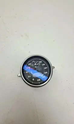 Porsche Macan (95B) Clock 7P5919203T