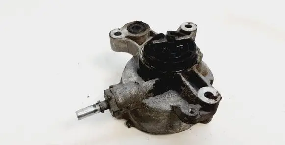 Volvo V50 Vacuum pump 01651C2
