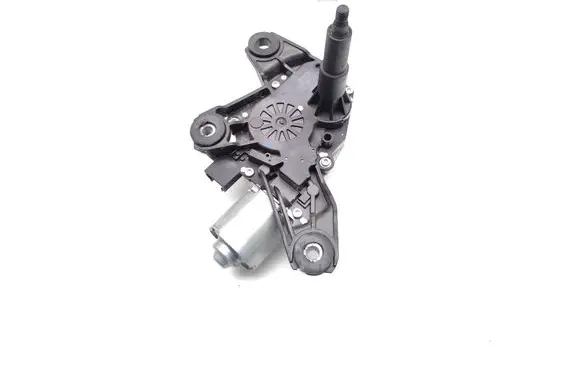 Renault Clio V Rear window wiper motor 287108228R 0390205080 A4538205800