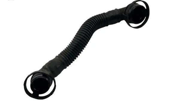 Audi A7 S7 4G Breather hose/pipe 059103221A