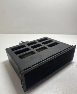 Volkswagen Golf IV Dashboard storage box/compartment 1J0857058B 7H0857923