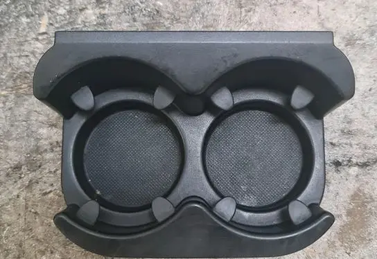KIA Opirus Cup holder 8019983800