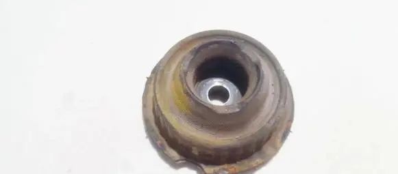 Audi A4 S4 B5 8D Coil spring mount 