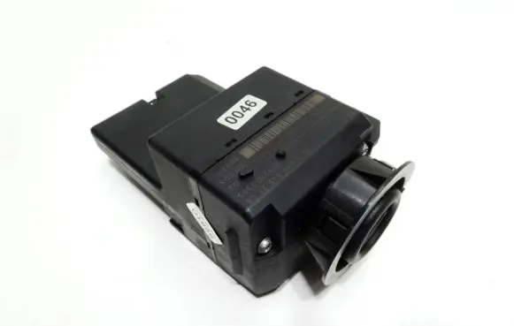 Mercedes-Benz Vito Viano W639 Ignition lock A6395452108