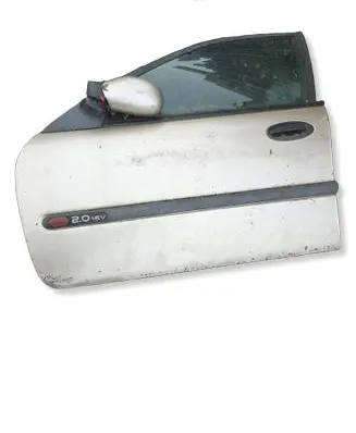 Renault Laguna I Front door 