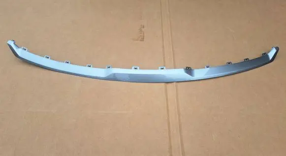 KIA Sportage Front grill 86350-R2500 86352-R2500 86350-R2700