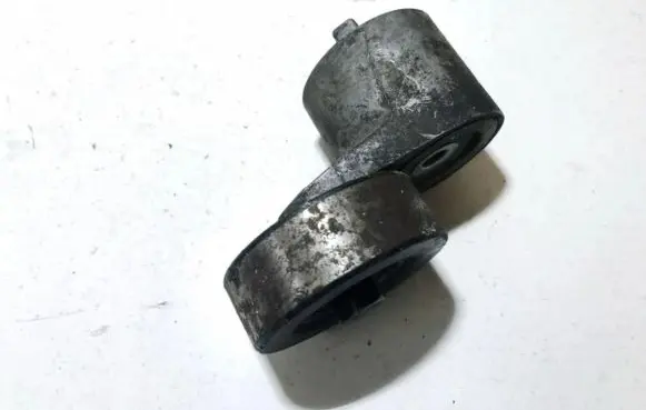 Mazda MX-5 NB Miata Generator/alternator belt tensioner 172109050681