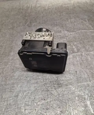 Volkswagen Golf VI ABS Pump 1K0614517AT 10021204814