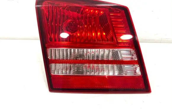 Dodge Journey Tailgate rear/tail lights 04806369AB 8L05BD5863