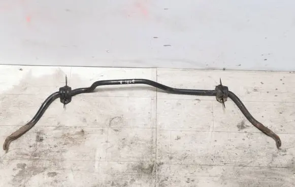 Honda CR-V Front anti-roll bar/sway bar