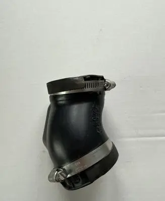 Subaru WRX Air intake duct part 14459AA680