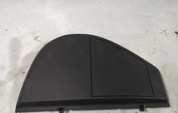 Volkswagen New Beetle Dashboard side end trim 1C1858247 1C1858217 1C1858223