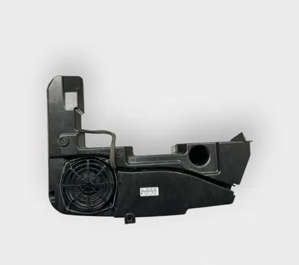 Audi A5 8T 8F Subwoofer speaker 8T8035382 1000143001