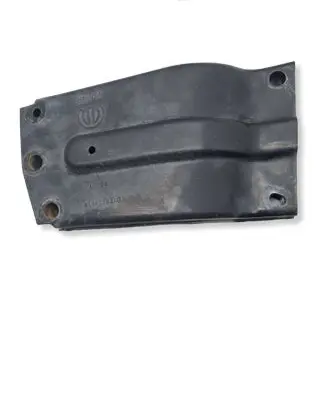 Jeep Grand Cherokee WL Gearbox mounting bracket 68442718AC M1915