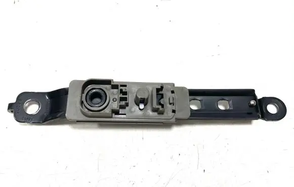 Nissan Murano Z50 Seat belt adjustment motor F4205 K6403