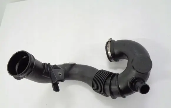 Jaguar XF Intercooler hose/pipe 9X239690ACAW