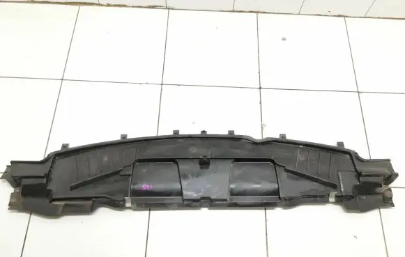 Ford Transit Courier Other interior part ET76T016826A