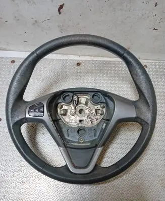 Ford Fiesta Steering wheel 8A613600 62149001