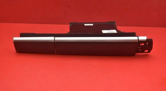 BMW 7 F01 F02 F03 F04 Glove box 9119796-08