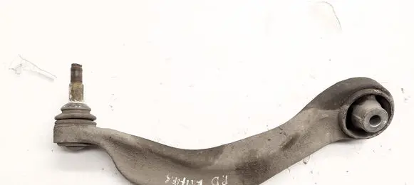 BMW 5 F10 F11 Front lower control arm/wishbone