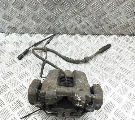 BMW 3 F30 F35 F31 Front brake caliper 6850932
