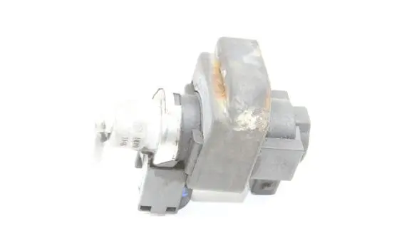 Hyundai i20 (PB PBT) Turbo solenoid valve 394502A600