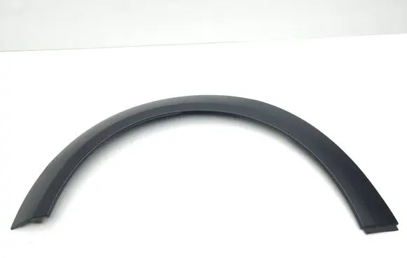 Mini One - Cooper R57 Front arch trim 7349421