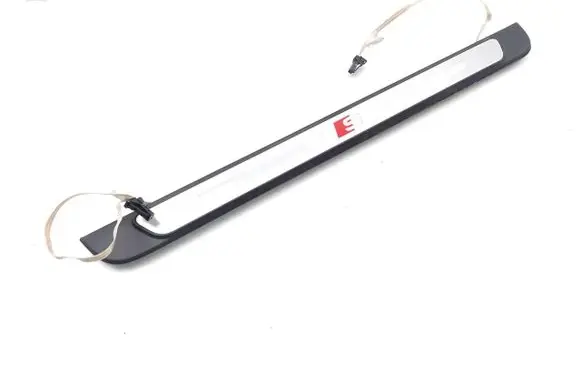 Audi Q4 e-tron Front sill trim cover 