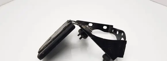 Ford Galaxy ABS pump bracket 7M3947565A