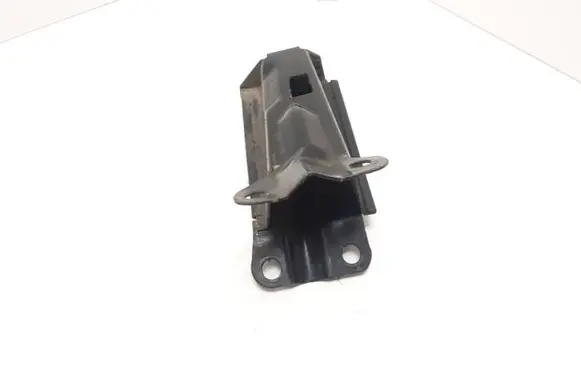 Volvo S80 Radiator support slam panel bracket 