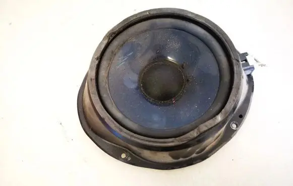 Ford Focus C-MAX Front door speaker 3m5t18808dd 3m5t-18808-dd