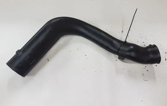 Volvo XC60 Air intake hose/pipe 30648760