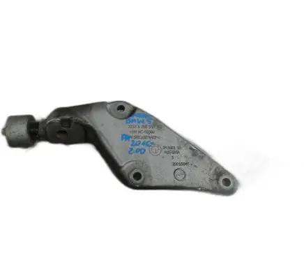 BMW 5 F10 F11 Gearbox mount 6788559