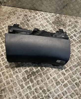 Mercedes-Benz S W221 Glove box 2216803087 A2216803087